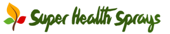 Blog Super Health Sprays Blog Super Health Sprays