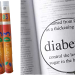 Deficiency of vitamin D3 and Diabetes
