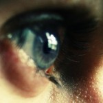 Vitamin D helps combat age-related eye disease