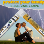 Why Should You Be Passionate about Vitamin C?