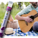 Vitamin B12 – Why do you need it?